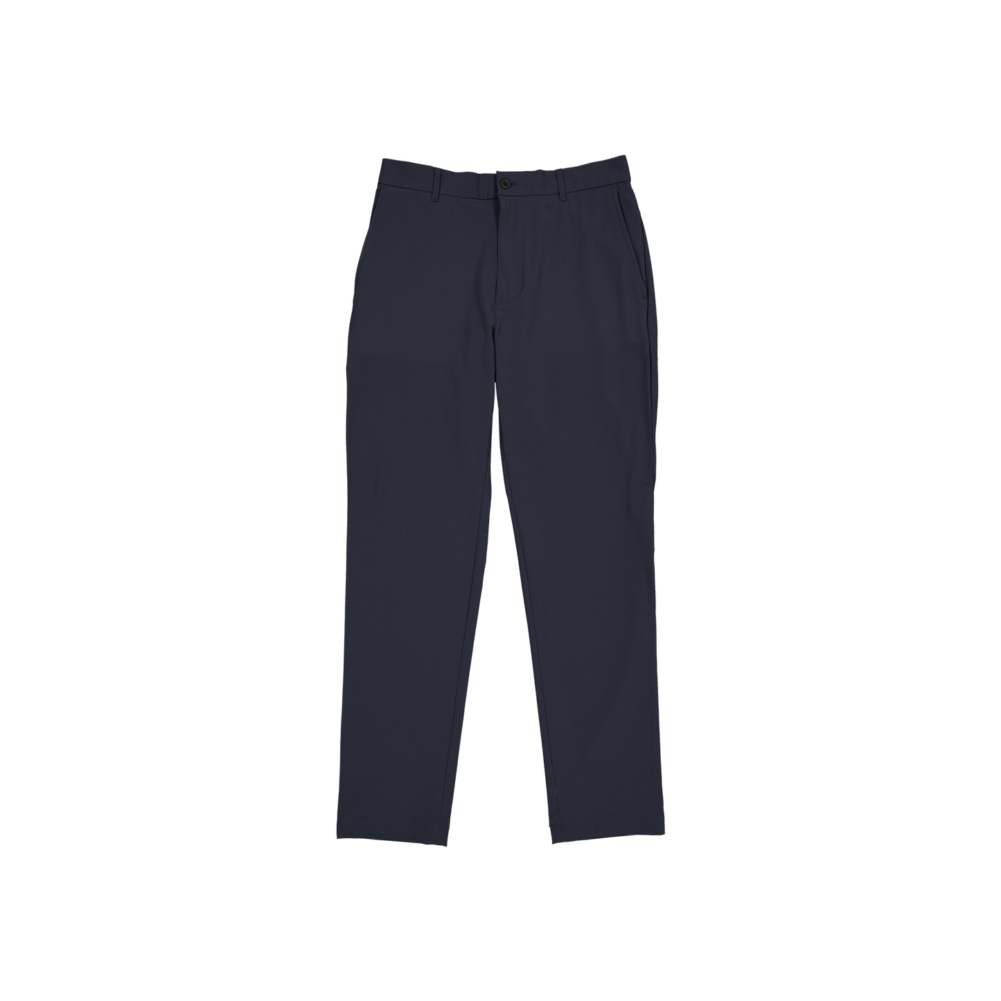 New Era Branded Golf Navy Pants