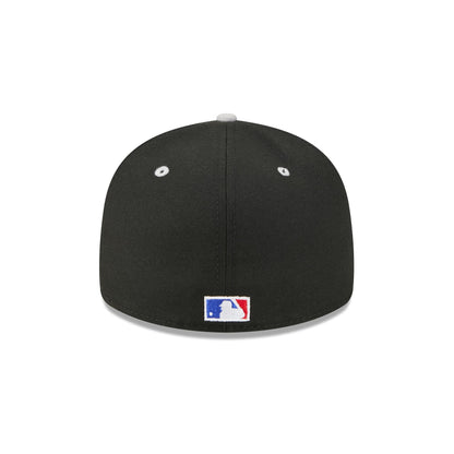 Chicago White Sox Frank Thomas 59FIFTY Fitted Hat