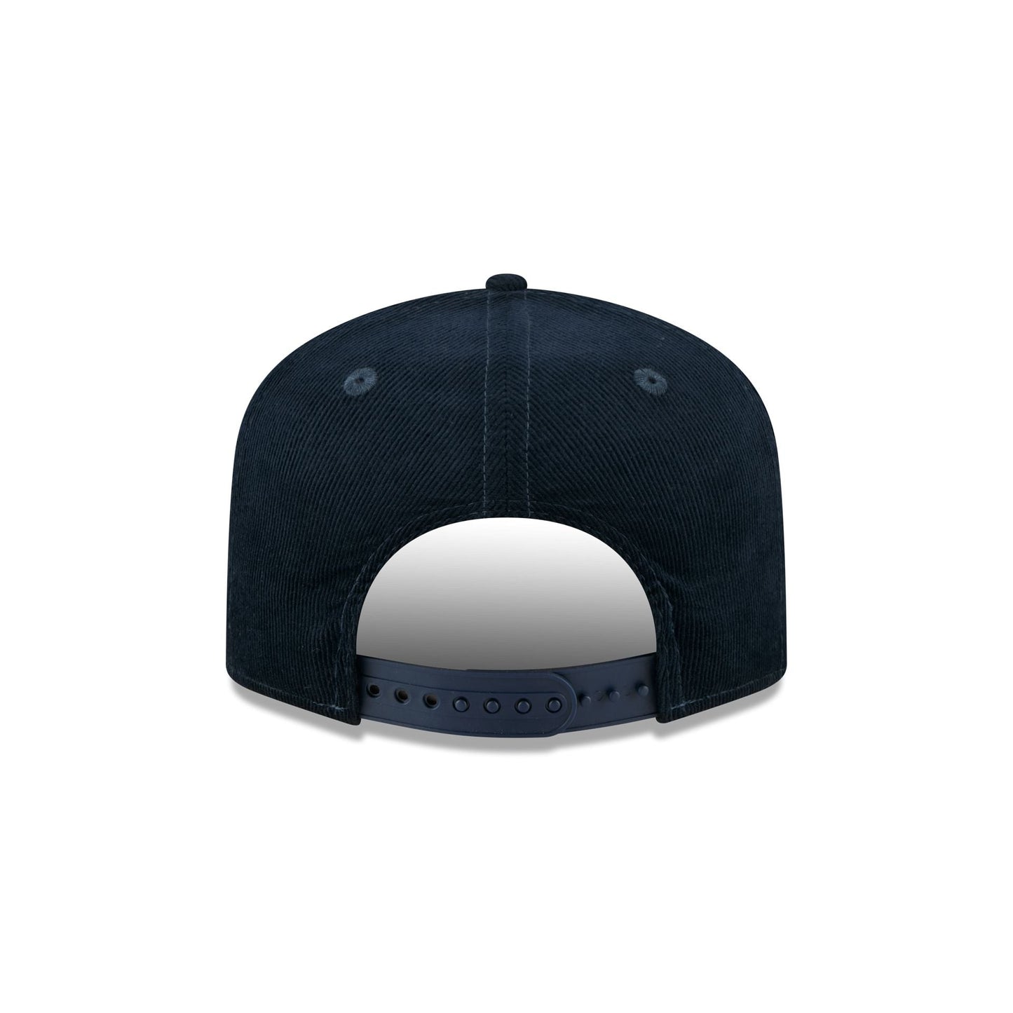 Boston Red Sox Nostalgic Navy Corduroy 19TWENTY Adjustable Hat