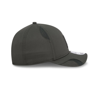 Colorado Buffaloes Hot Weather 9FORTY M-Crown Snapback Hat
