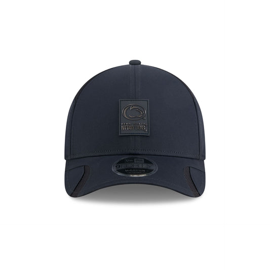 Penn State Nittany Lions Hot Weather 9FORTY M-Crown Snapback Hat