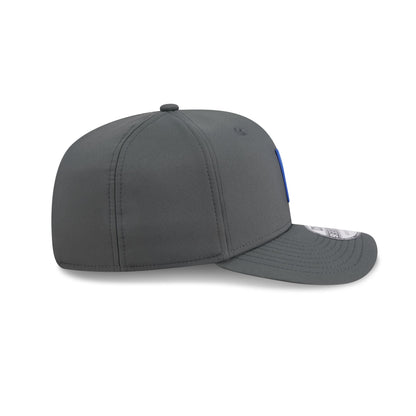 Florida Gators Cold Weather 9SEVENTY Stretch-Snap Hat