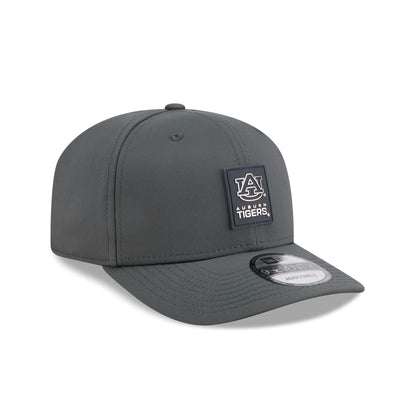Auburn Tigers Cold Weather 9SEVENTY Stretch-Snap Hat