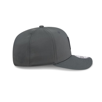 Penn State Nittany Lions Cold Weather 9SEVENTY Stretch-Snap Hat