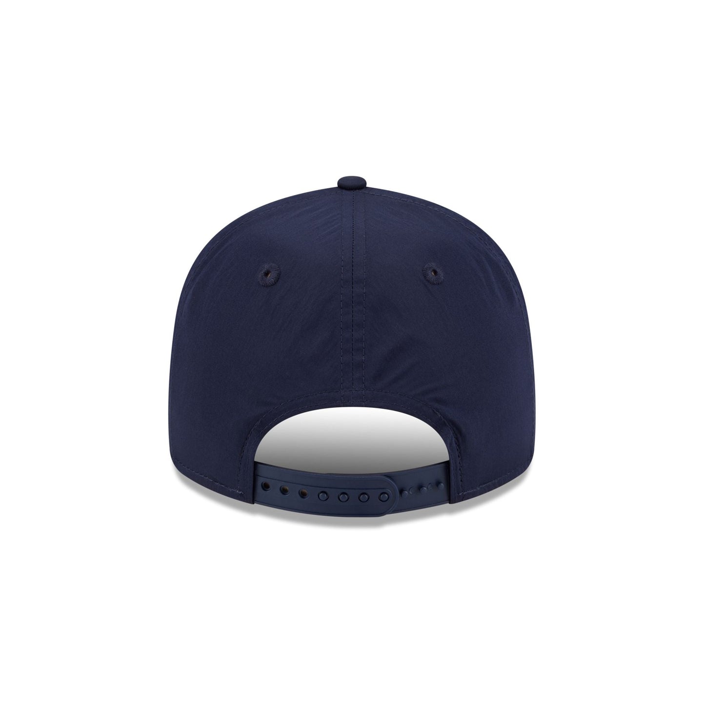 Boston Red Sox Nylon Retro Crown 9FIFTY A-Frame Snapback Hat