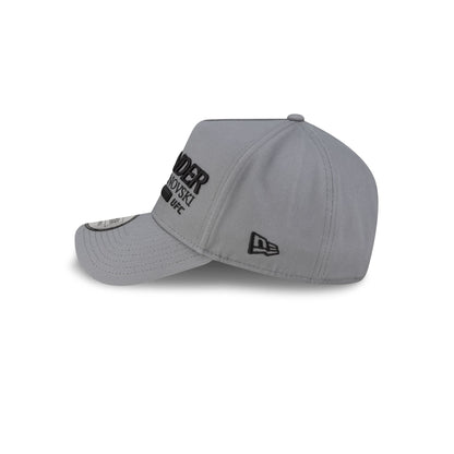 UFC Alexander Volkanovski 9FORTY A-Frame Snapback Hat