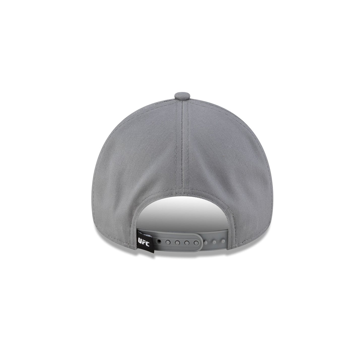 UFC Alexander Volkanovski 9FORTY A-Frame Snapback Hat