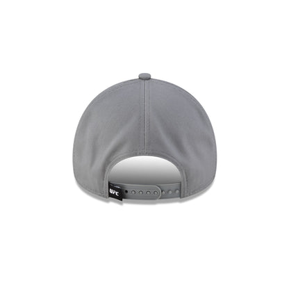UFC Alexander Volkanovski 9FORTY A-Frame Snapback Hat
