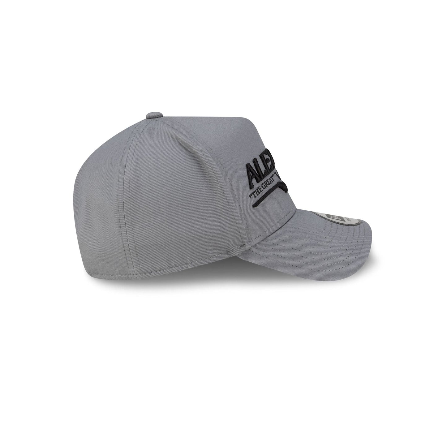 UFC Alexander Volkanovski 9FORTY A-Frame Snapback Hat