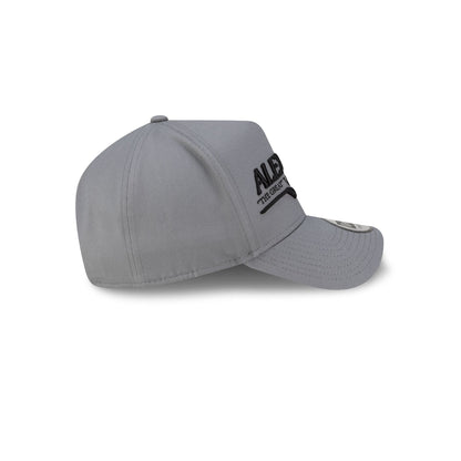 UFC Alexander Volkanovski 9FORTY A-Frame Snapback Hat