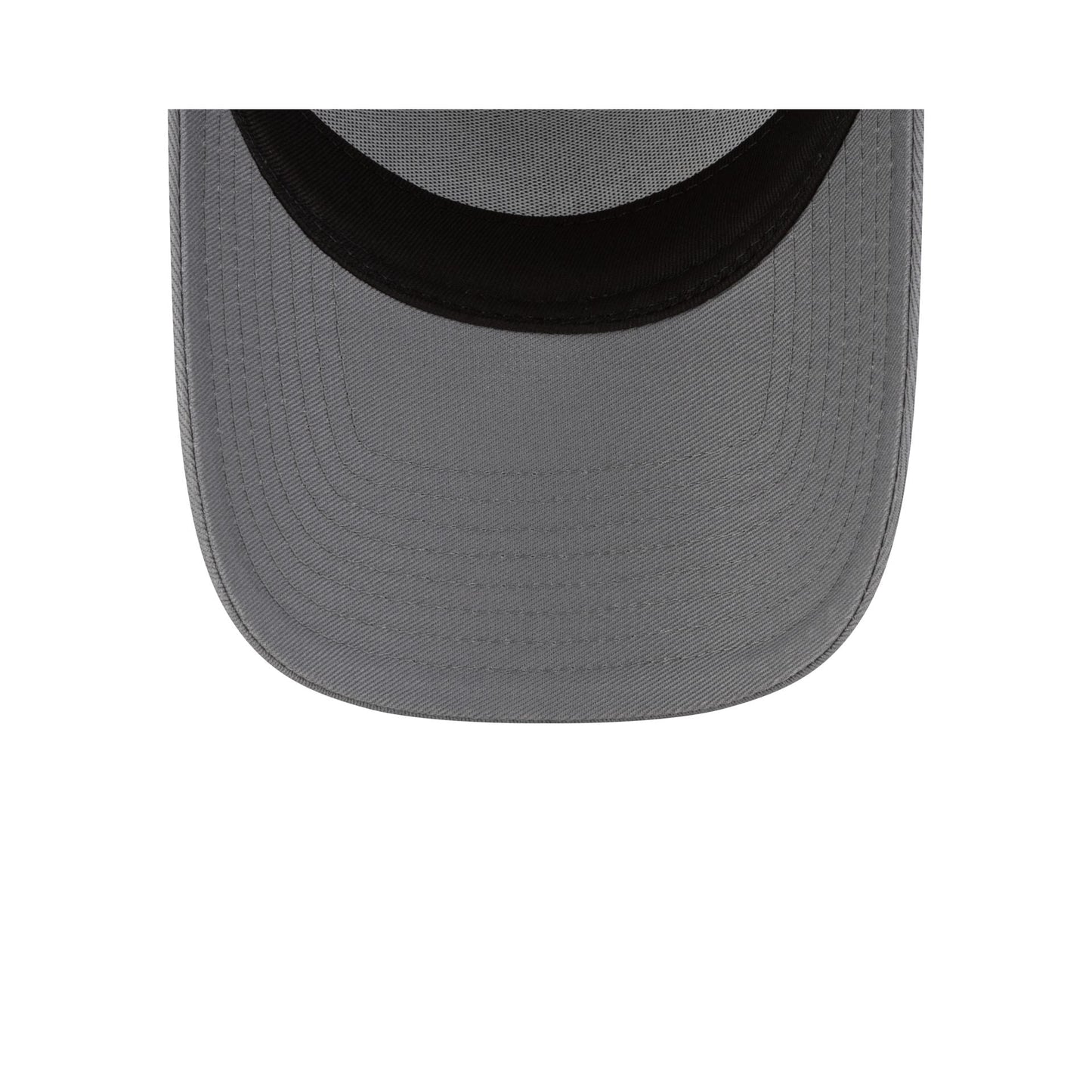 UFC Alexander Volkanovski 9FORTY A-Frame Snapback Hat