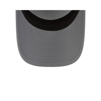 UFC Alexander Volkanovski 9FORTY A-Frame Snapback Hat