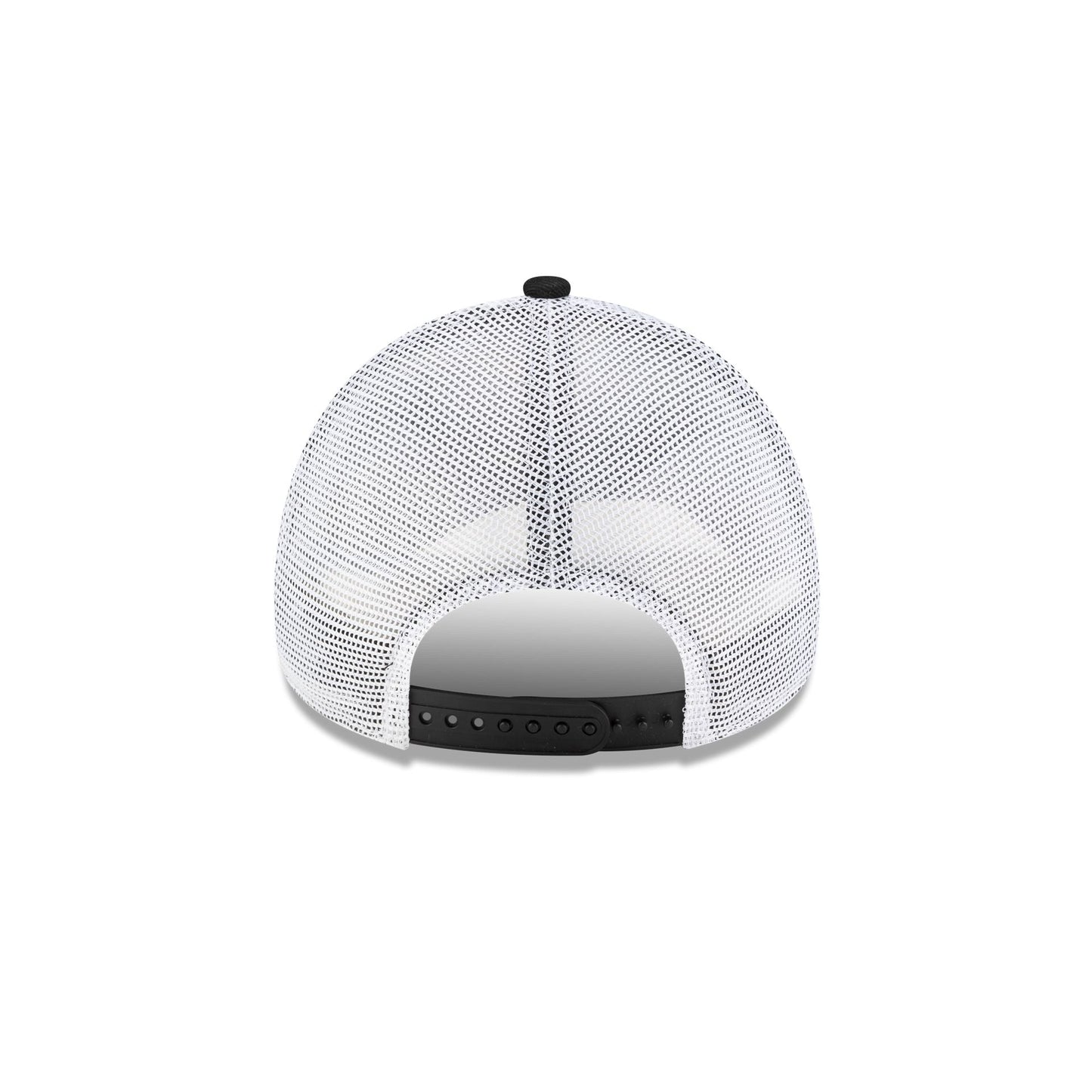 UFC Max Holloway 9FORTY A-Frame Trucker Hat