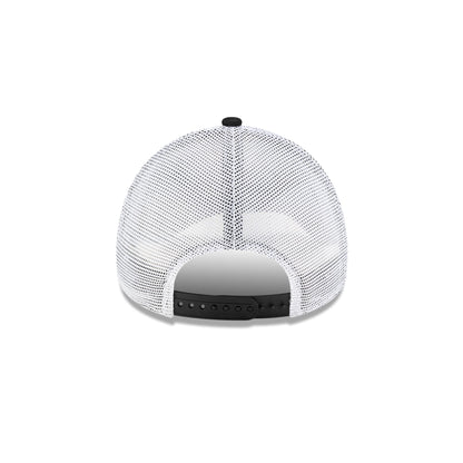 UFC Max Holloway 9FORTY A-Frame Trucker Hat