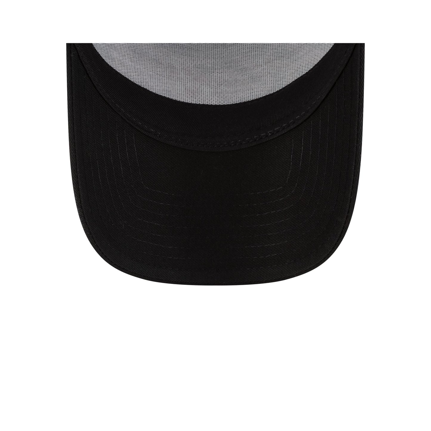 UFC Max Holloway 9FORTY A-Frame Trucker Hat