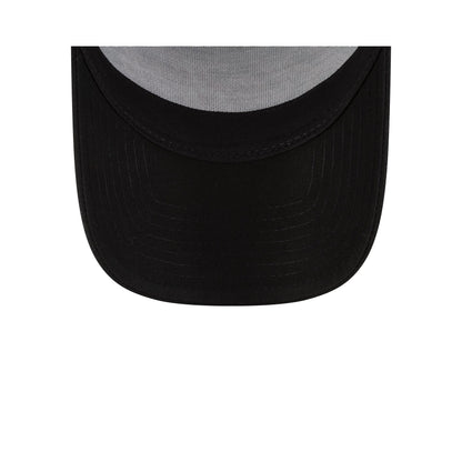 UFC Max Holloway 9FORTY A-Frame Trucker Hat