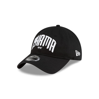 UFC Alex Pereira 9TWENTY Adjustable Hat