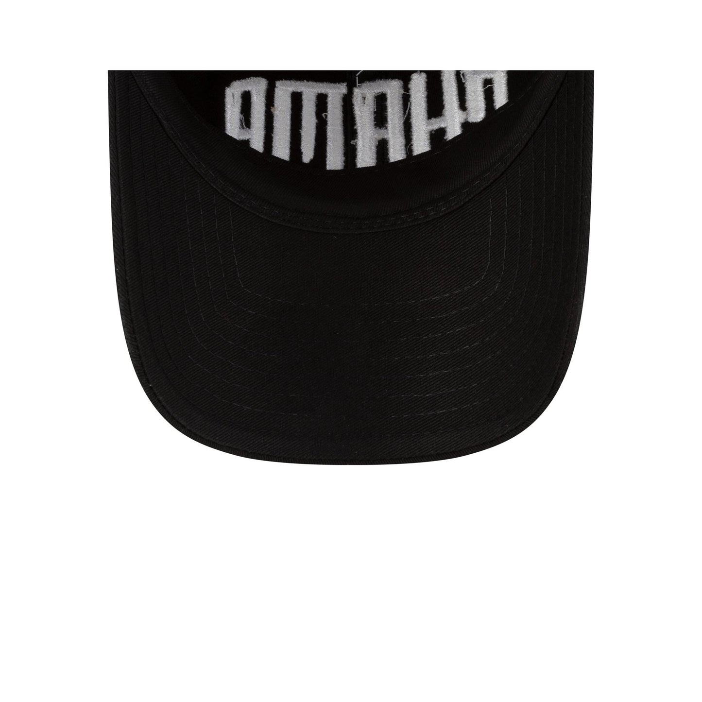 UFC Alex Pereira 9TWENTY Adjustable Hat