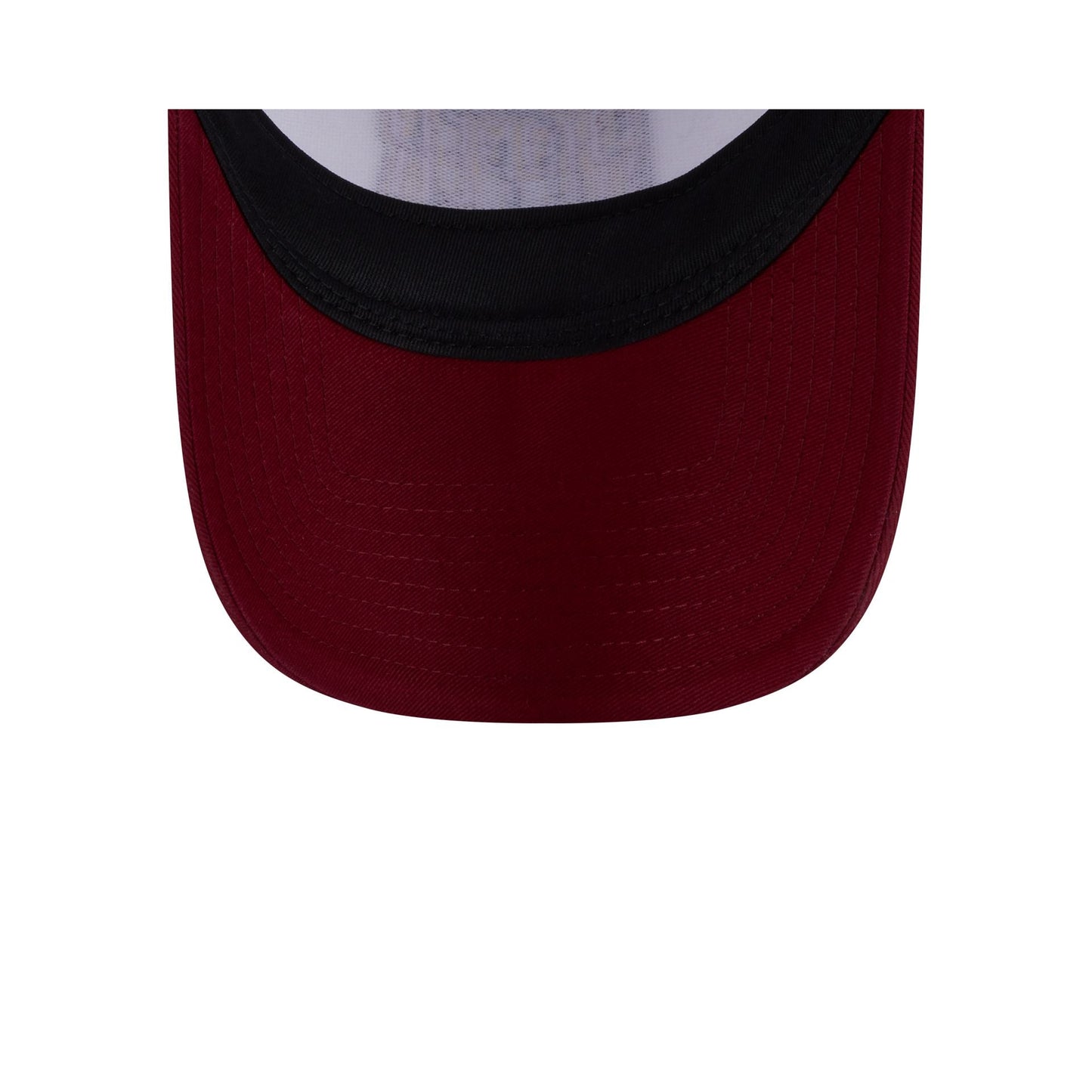 Ripper GC White 9FORTY A-Frame Trucker Hat