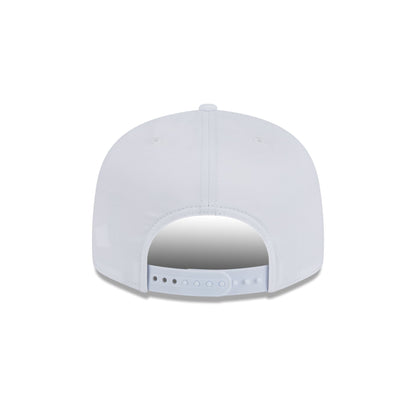 Ripper GC White 9FIFTY Snapback Hat