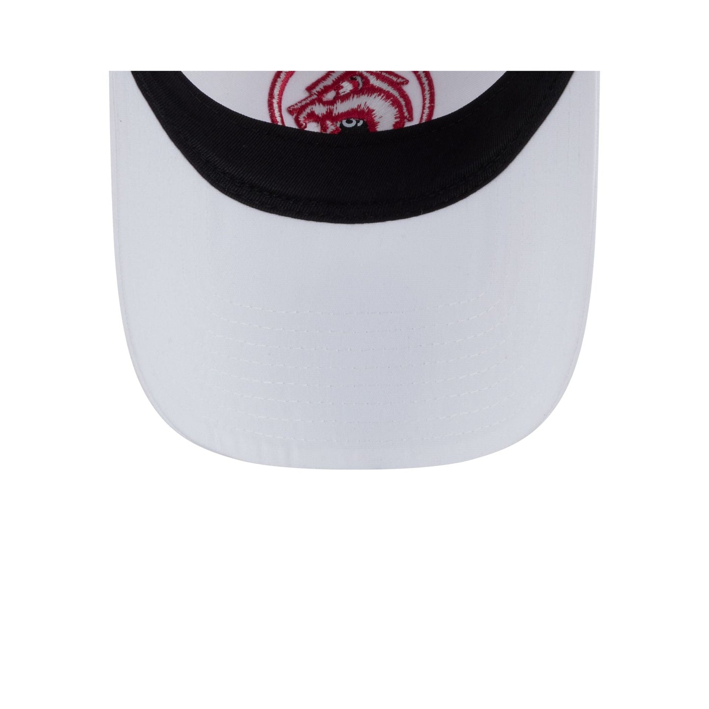 Legion XIII GC White 9TWENTY Adjustable Hat
