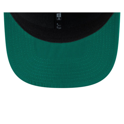 Stinger GC Kelly Green 9SEVENTY Stretch-Snap Hat