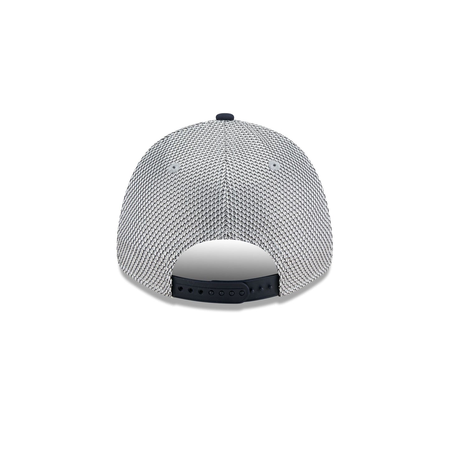 Oracle Red Bull Racing 2025 Las Vegas Race Special 9FORTY Snapback Hat