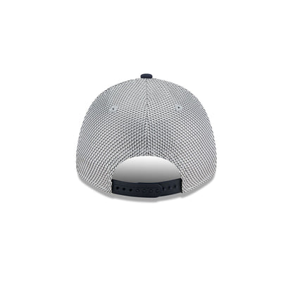 Oracle Red Bull Racing 2025 Las Vegas Race Special 9FORTY Snapback Hat