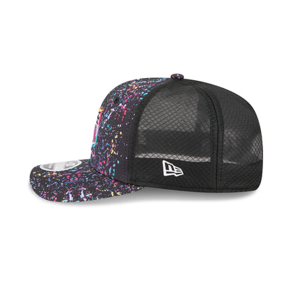 NFL 2025 Crucial Catch 9SEVENTY Trucker Hat
