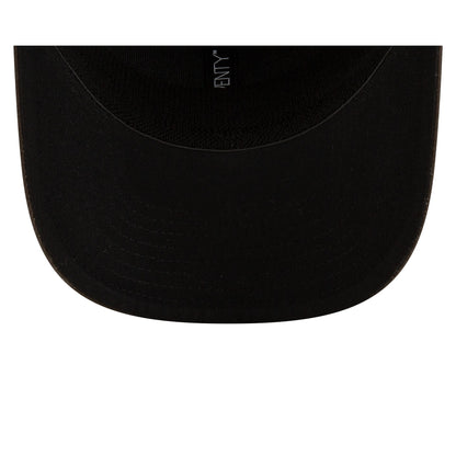 New York Jets 2025 NFL Rivalries Kids 9SEVENTY Stretch-Snap Hat