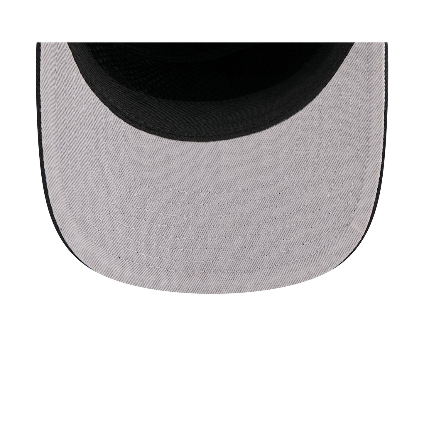 Colorado Buffaloes 19TWENTY Snapback Hat