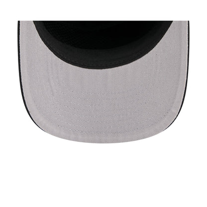 Colorado Buffaloes 19TWENTY Snapback Hat