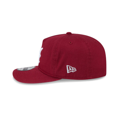 Alabama Crimson Tide 19TWENTY Snapback Hat