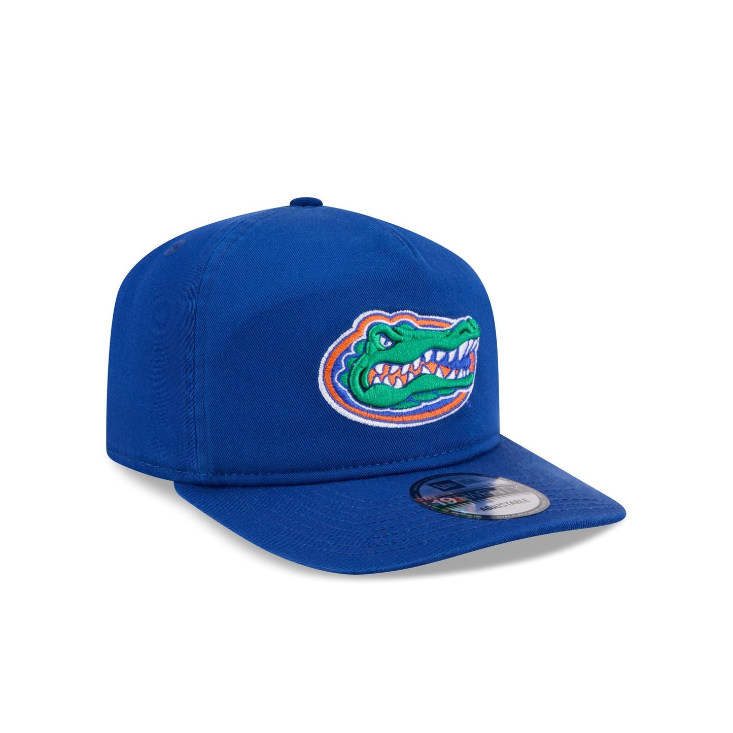 Florida Gators 19TWENTY Snapback Hat