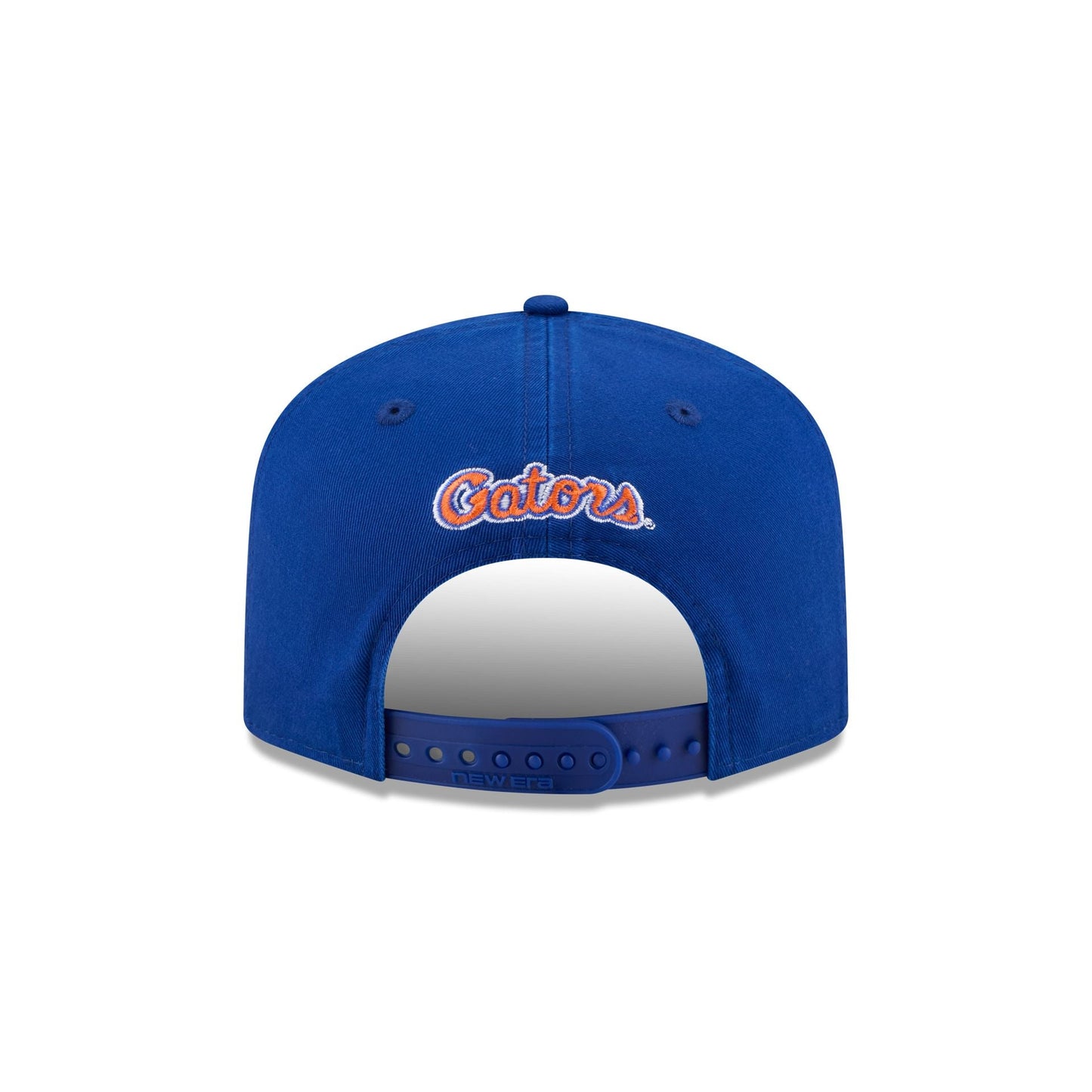 Florida Gators 19TWENTY Snapback Hat