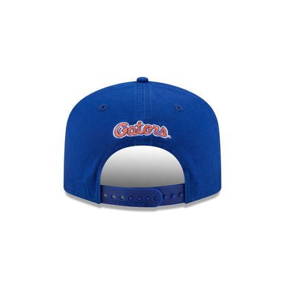 Florida Gators 19TWENTY Snapback Hat