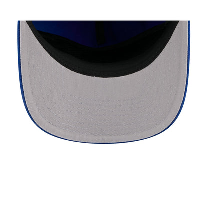 Florida Gators 19TWENTY Snapback Hat