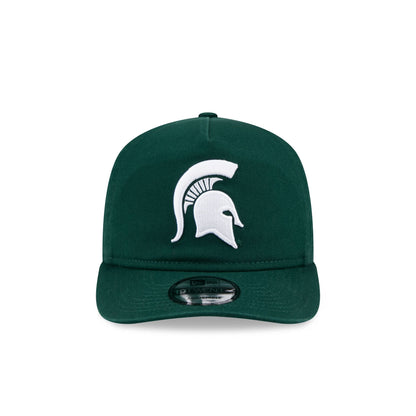 Michigan State Spartans 19TWENTY Snapback Hat