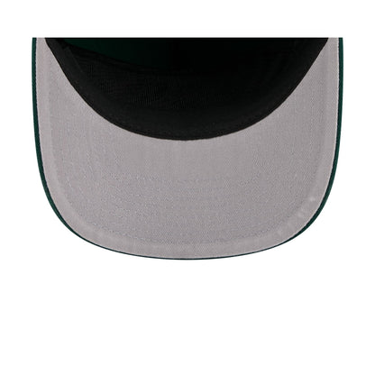 Michigan State Spartans 19TWENTY Snapback Hat