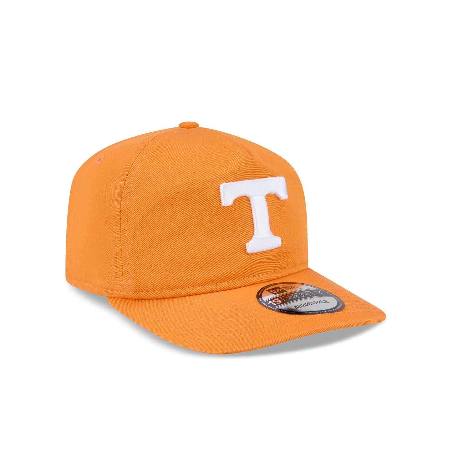 Tennessee Volunteers 19TWENTY Snapback Hat