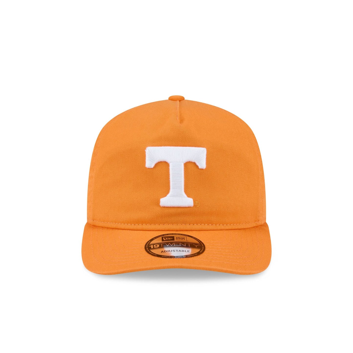 Tennessee Volunteers 19TWENTY Snapback Hat