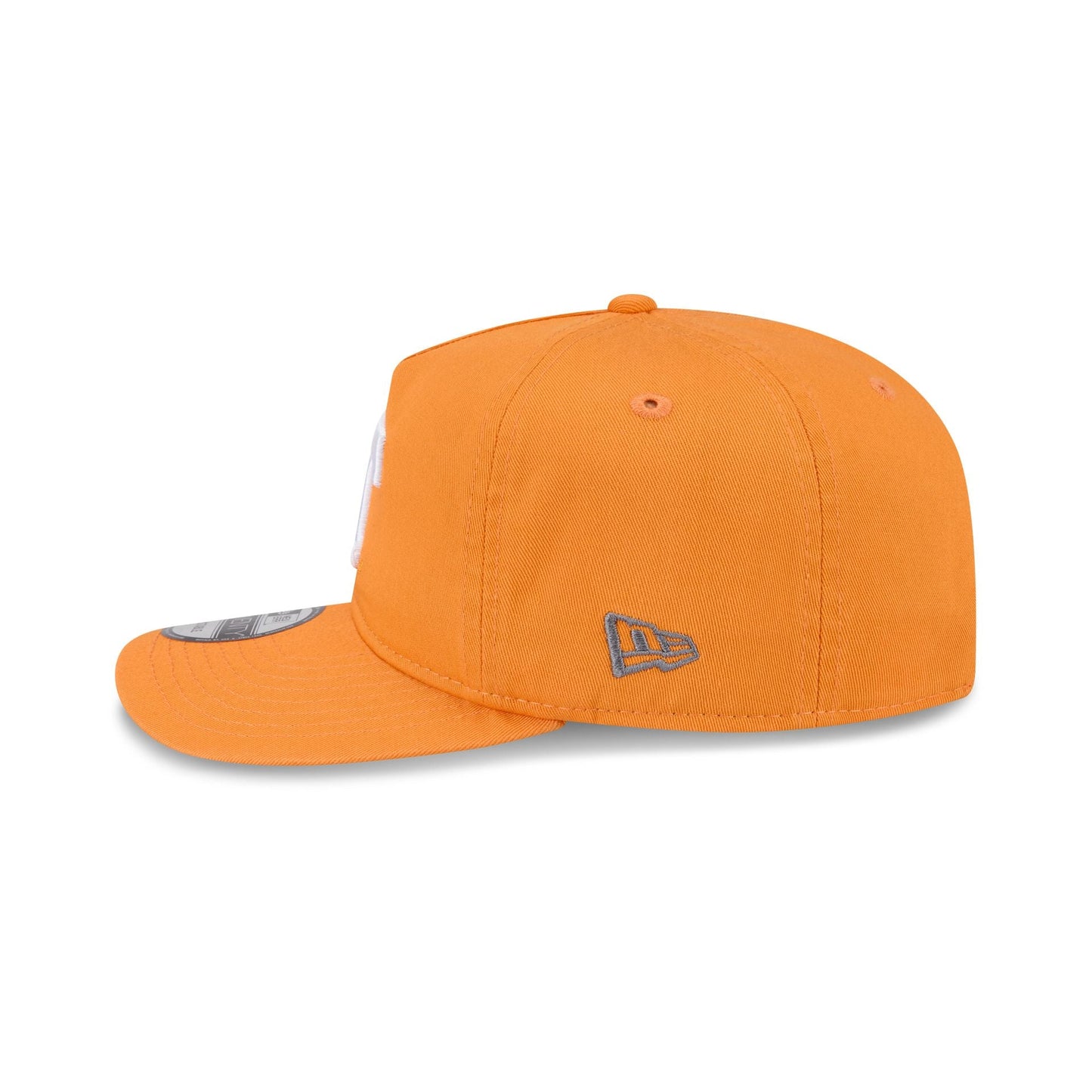 Tennessee Volunteers 19TWENTY Snapback Hat
