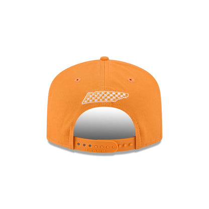 Tennessee Volunteers 19TWENTY Snapback Hat