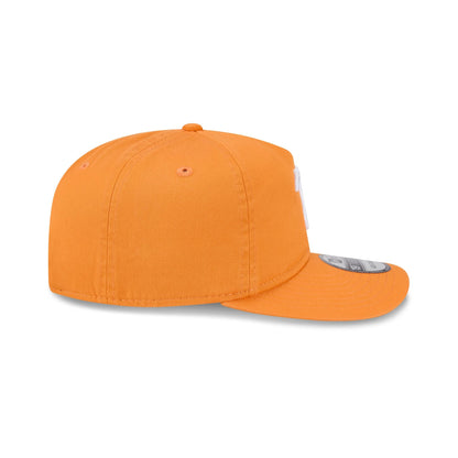 Tennessee Volunteers 19TWENTY Snapback Hat