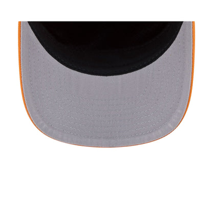 Tennessee Volunteers 19TWENTY Snapback Hat