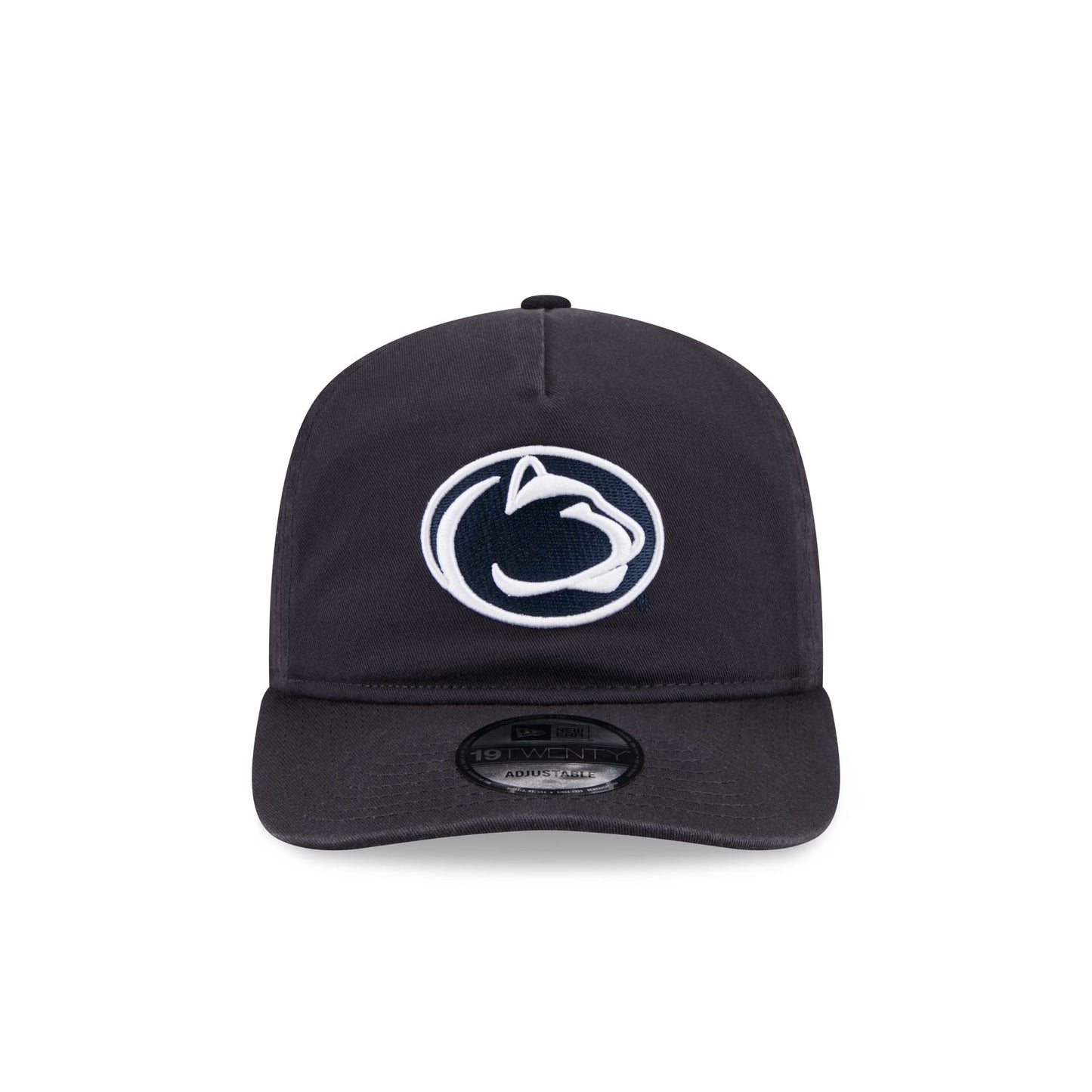 Penn State Nittany Lions 19TWENTY Snapback Hat