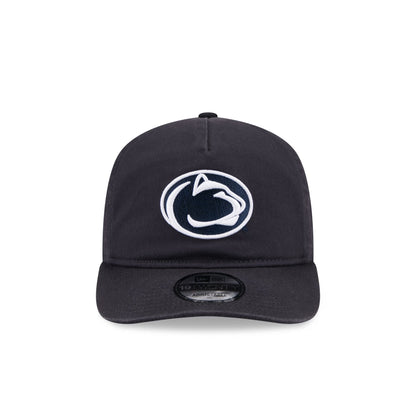 Penn State Nittany Lions 19TWENTY Snapback Hat