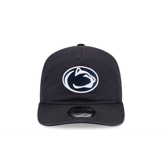 Penn State Nittany Lions 19TWENTY Snapback Hat