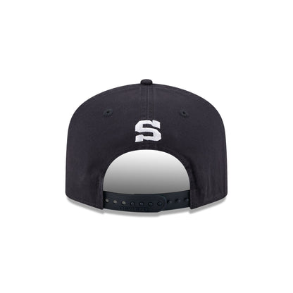 Penn State Nittany Lions 19TWENTY Snapback Hat