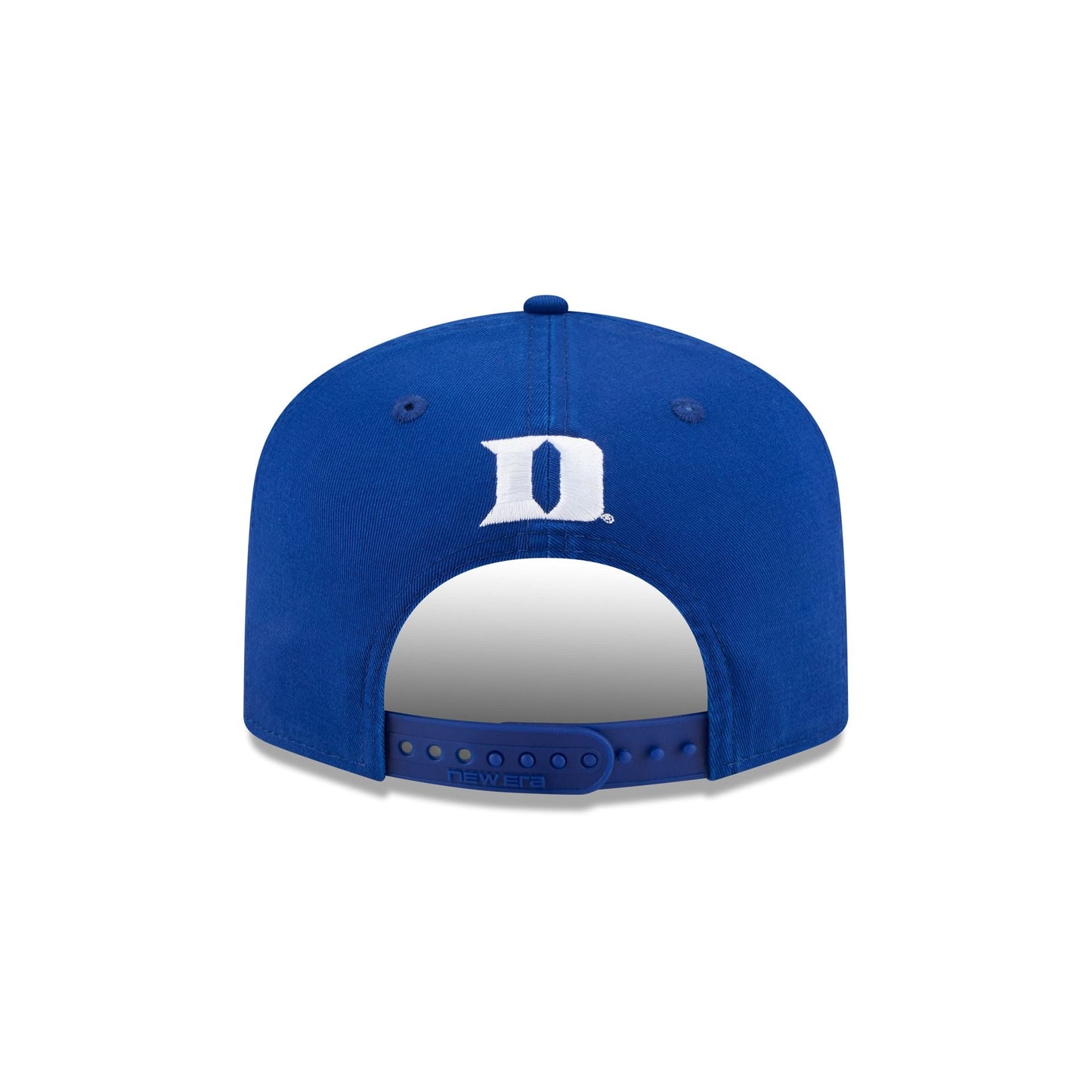 Duke Blue Devils 19TWENTY Snapback Hat